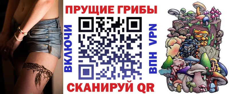 Псилоцибиновые грибы MAGIC MUSHROOMS  Купить закладки  Учалы 